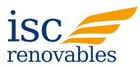 isc-renovables-3-4